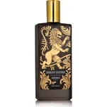 Memo Paris Iberian Leather EDP 75 ml UNISEX