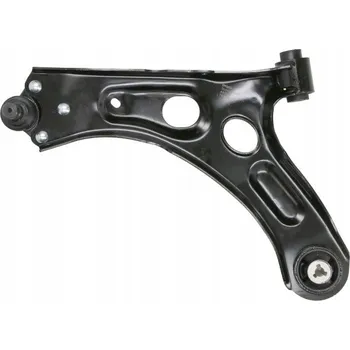 Zavěšení kol Delphi TC4558 Rameno , odpružení kol