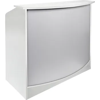 Recepce Panda Recepce Anabel