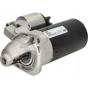 Startér Startér Herth+Buss Jakoparts J5210529