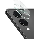 IMAK 127599 IMAK PLNÉ COVER Sklo pro fotoaparát Samsung Galaxy Tab S11 Ultra