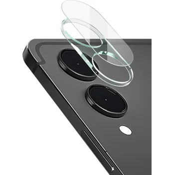 Pouzdro na tablet IMAK 127599 IMAK PLNÉ COVER Sklo pro fotoaparát Samsung Galaxy Tab S11 Ultra