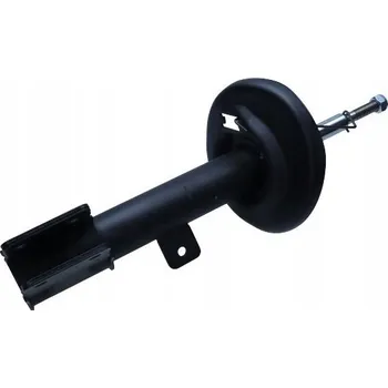 Tlumič přední MAXGEAR 11-0879