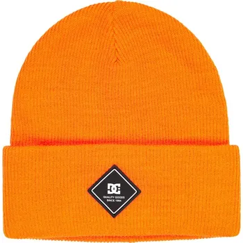 Čepice Čepice DC Label Youth oriole 2026 - Odesíláme do 24 hodin
