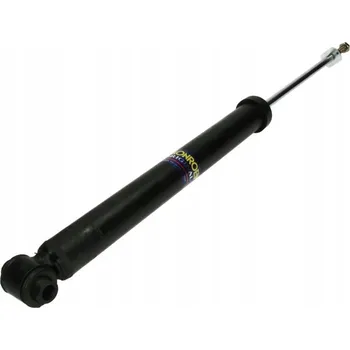 Monroe G21659 Tlumič