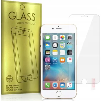 Tvrzené sklo Toptel pro Apple iPhone 6 Plus 1 ks