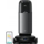 Vysavač uklízecí robot eufy S1 Pro T2080 černý