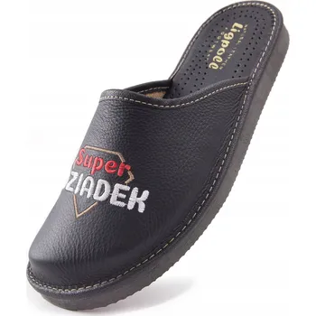 Dámské pantofle Dámské pantofle Ligpoll velikost 42