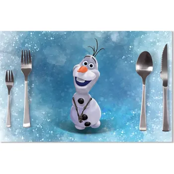 prostírání Sablio Prostírání Olaf 1: 40x30cm