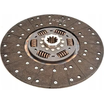 Spojková sada Schaeffler LuK 336 0007 10 Lamela spojky