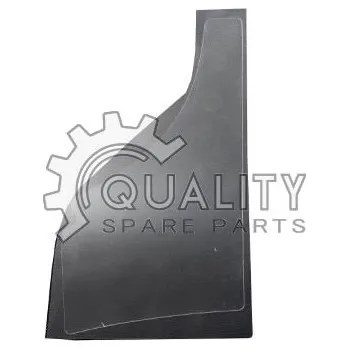 Folie ochranná L ŠKODA Original OEM 5JA807905B