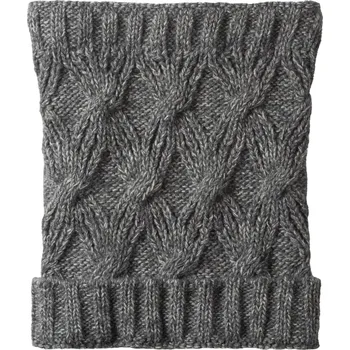 Šála Relax Tambora Zimní tunel RKH228 RKH228A