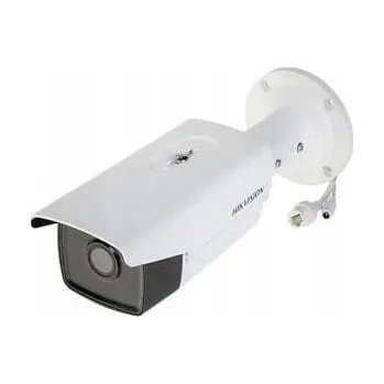 IP kamera IP kamera Hikvision DS-2CD2T83G2-4I 4mm ACUSENSE 8 Mpx POE