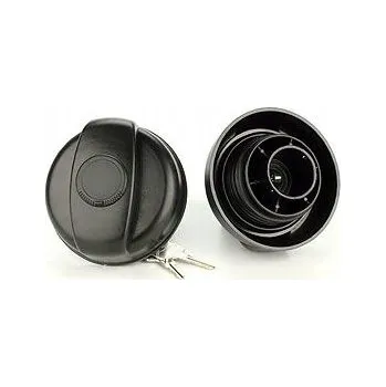 Palivová nádrž VÍČKO NÁDRŽE PALIVA SCANIA 4 05.95-03.04 BLAU T105