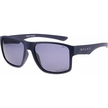 Relax Finn Polarizační sluneční brýle R1156 R1156A