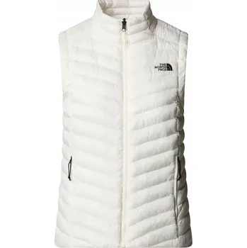 Dámská vesta THE NORTH FACE VESTA HUILA SYNTH NF0A8DW5QLI vel. L
