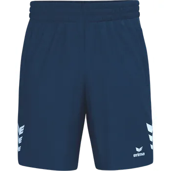 Dámské kraťasy Šortky Erima Celebrate 125 Short 1152501-newnavy Velikost XL