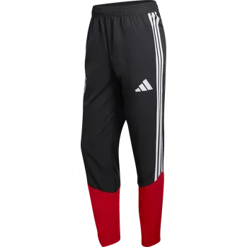 Pánské kalhoty Kalhoty adidas Germany Tiro 26 Presentation kb4475 Velikost 3XL