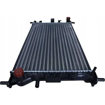 Chladič motoru Maxgear AC206509 Chladič motoru, chlazení motoru