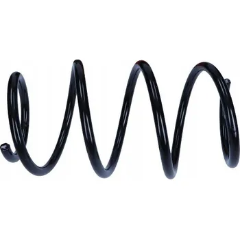 Maxgear 60-0613 Pružina zavěšení