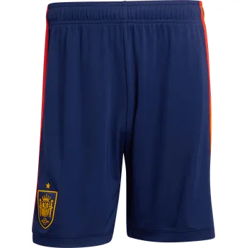 Šortky adidas Spain Home 2026 jn4396 Velikost XXL