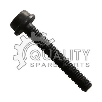 Šroub M8x55 ŠKODA Original OEM N10544904