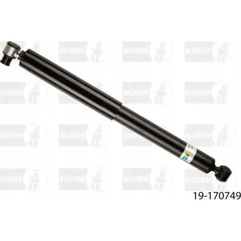 Bilstein 19-170749 Tlumič