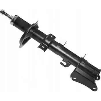 Optimal A-3101G Tlumič