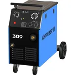 Kühtreiber KIT 309 Standard