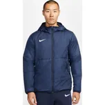 Nike Therma Repel Park L