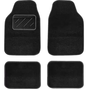 Auto-moto AMIO Textilní autokoberce TCM-05