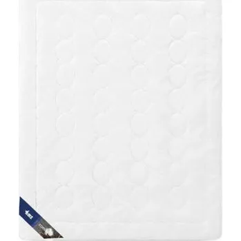 Polštář Dětská sada polštáře a přikrývky COTTON 100x135cm