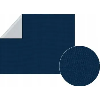 Roleta Střešní roleta FAKRO zatemňovací 78x140 cm