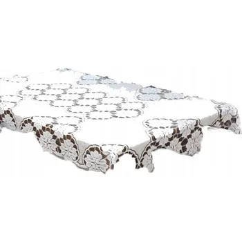 Prostěradlo Obrus 130 cm x 180 cm obdélníkový