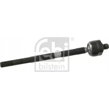 Zavěšení kol Febi Bilstein 22913 Axiální kloub, tyč řízení