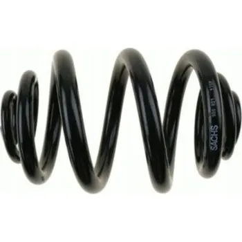 Sachs 996 921 Pružina zavěšení