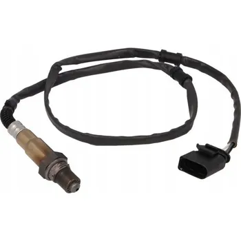 Lambda sonda Bosch 0 258 006 869 Lambda sonda