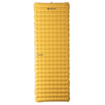 Karimatka Nemo Equipment Tensor Trail 2024 Velikost: Regular