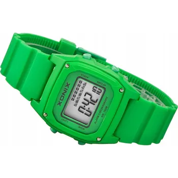 Hodinky Xonix dětské hodinky XH8J2N/6