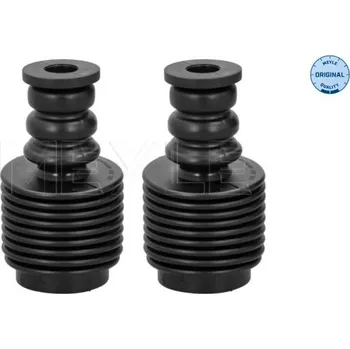 Ochranná sada proti prachu, tlumič pérování MEYLE 16-14 640 0004