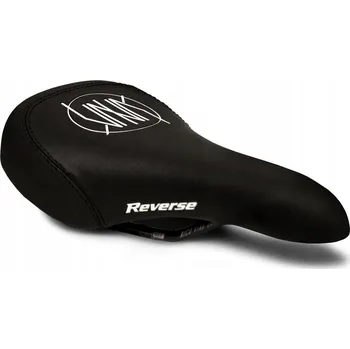 Sedlo na kolo Sedlo Reverse Nico Vink 127 mm