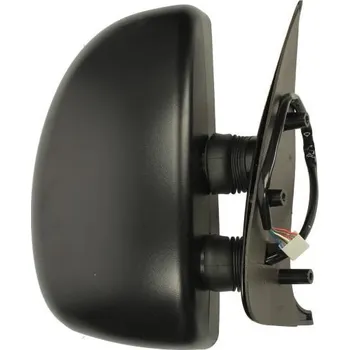 Auto zrcátko Blic 5402-04-9221921P Zpětné vnější zrcátko