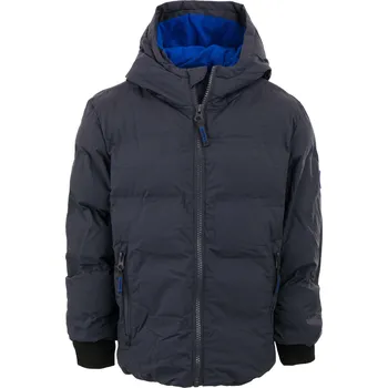 Dětská zimní bunda McKees Gualtiero A2050 152-158