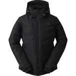 dámská bunda Dare 2B Gliding Jacket DWP616, black - vel. 38 123433