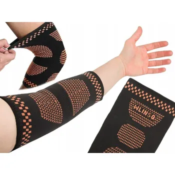 Loketní ortéza Rozz univerzální velikost