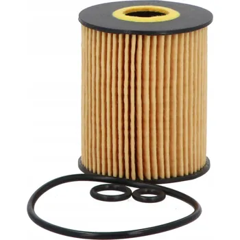 Olejový filtr Olejový filtr DACO DFO3302