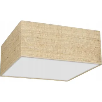 Stropní svítidlo marshall ratan MLP7485 Milagro