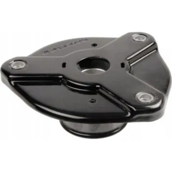 Opravná sada Sachs 802 570 , uložení tlumiče pérování