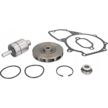 Spojková sada Febi Bilstein 03224 Opravná sada, vodní pumpa