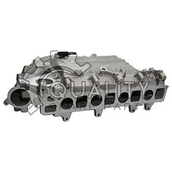 Chladič motoru Chladič turba ŠKODA Original OEM 05L 129 711 M